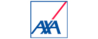 axa