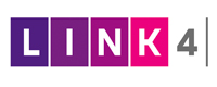 link4