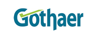 gothaer