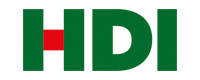 hdi