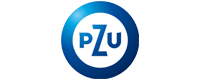 pzu