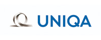 uniqa