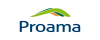 proama