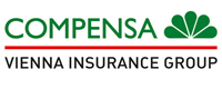 compensa